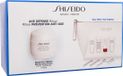 Essential Shiseido Essential Energy Age Defense Ritual Set - Darkova Sada 50ml