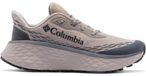 Columbia Konos Trillium ATR BM7473027 Chaussures