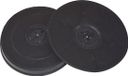 Alapure Koolstoffilter voor Bosch 11005736 / 11005734 (2 stuks)