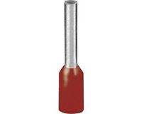 Phoenix Contact 3202504 Adereindhulzen 0.75 mm² Ongeïsoleerd Metaal 1000 stuk(s)