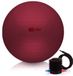 Gimbal OKO Rouge