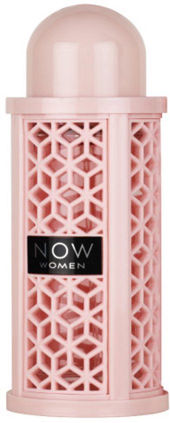 Lattafa Eau de Parfum / 100 ml / Vrouwen