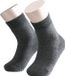 FALKE Ergonomic Sport System Falke Catspads Antislip - Sportsokken - Asphalt Mel. 3180 - Maat 31-34