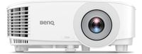 BenQ MX560C - Projector - DLP - 4000 ANSI Lumen - XGA (1024x768) - 20000:1 Contrast - HDMI - VGA - Wit