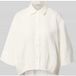 OPUS Bluse Fotori