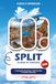 SPLIT GUIDA DI VIAGGIO 2026