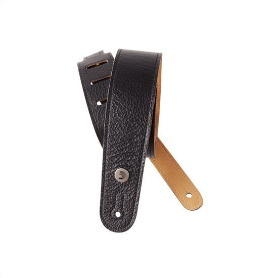 D'ADDARIO 20GL00