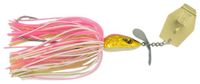 Rozemeijer Dr. ChatterProp Pink Crush 14gr haakmaat 1/0