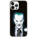 ERT GROUP mobiel telefoonhoesje voor Xiaomi REDMI 9C origineel en officieel erkend DC patroon Joker 001