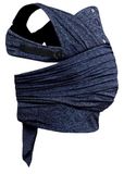Boppy Comfyfit Evolution Babydrager