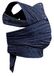 Boppy Comfyfit Evolution Babydrager