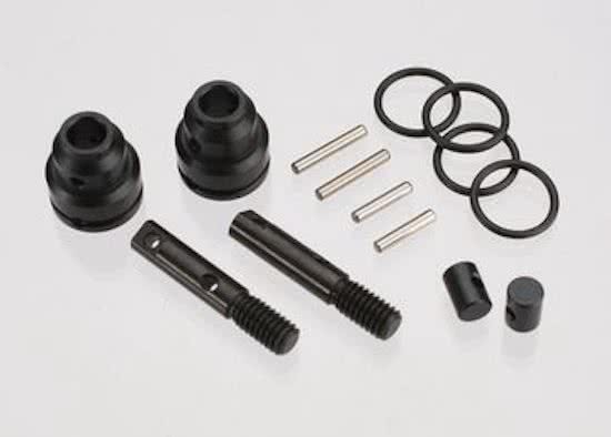 TRAXXAS Rebuild Kit For 1/16 E-Revo/S