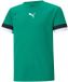 Puma teamRISE Jersey Shirt Junior - Maat 152
