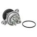 HEPU Pompe de refroidissement P7411
