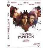 Un Baiser Papillon
