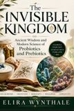 The Health Related The Invisible Kingdom