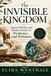 The Health Related The Invisible Kingdom