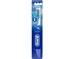 Oral-B Pro-expert Pulsar Cepillo Dental #35-medio