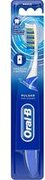 Oral-B Pro-expert Pulsar Cepillo Dental #35-medio