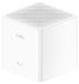Cudy AX3000 système Wi-Fi 6 pour toute la maison, M3000S 1-pack