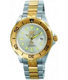 Invicta Grand Diver 3050 Automatisch Herenhorloge