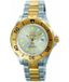 Invicta Grand Diver 3050 Automatisch Herenhorloge