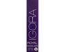 Schwarzkopf Igora Royal Fashion Lights L 49 Crème Permanent