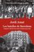 Les Edicions 62 Les batalles de Barcelona Paperback
