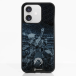 Motorsport Coque de Téléphone 3D Officielle – Gagnant