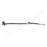 Japanparts TF-H30 remslang