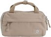 Discovery Cave Sac banane / Sac bandoulière couleur sable