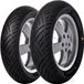 Eurogrip 140/70-16 65S TL pneu arrière EUROG BEE CONNECT