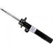 Sachs Amortisseur 311 407 Bmw 31 31 8 036 553 8 036 553