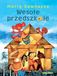 Wesołe PWH Siedmioróg Sp. z o.o. Wesołe przedszkole - Maria Kownacka - boek in het Pools