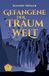 Gefangene Varius Verlag Gefangene der Traumwelt