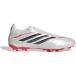 adidas Voetbalschoenen zonder veters Copa Pure IV League FG