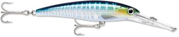 Rapala X-Rap Magnum Wahoo UV, 40