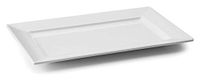 CLASSIC Lacor CLASSIC MELAMINE FONTEIN WIT 30X21X3CM
