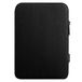 MoKo 9-11 Inch Tablet Sleeve Tas Draagtas Past Nieuwe 11 inch iPad Pro M4/iPad Air M2 2024, iPad Air 5/4/3 10.9"/10.5", iPad Pro 11 M2, iPad 10e 10.9, iPad 9/8e Gen 4, Tab S8/S9 11", Zwart
