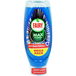 Fairy Max Power Anti-Bacterial Eucalyptus Afwasmiddel – 730ml