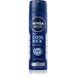 Nivea Men