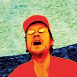 Sonic Rendezvous Grand Gamin - Tout Est Flou (CD)