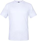 The Indian Maharadja Dynamic Shirt Heren - Maat XL