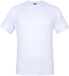 The Indian Maharadja Dynamic Shirt Heren - Maat XL
