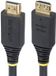 StarTech.com 3m High Speed HDMI Kabel met Grip Connectors