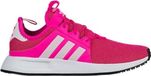 Adidas Schoenen Xplr, BB2828