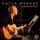 Coast2Coast Stockfisch Records Katja Werker - An Seidenen Fäden (SACD)