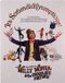Willy Wonka & the Chocolate Factory [Blu-Ray 4K]
