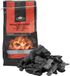 Esschert Design sac de charbon de bois 3kg
