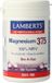 Lamberts Magnésium 375 180 TB